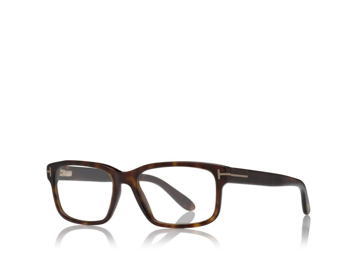 Tom Ford FT5313 - Specs Eyewear