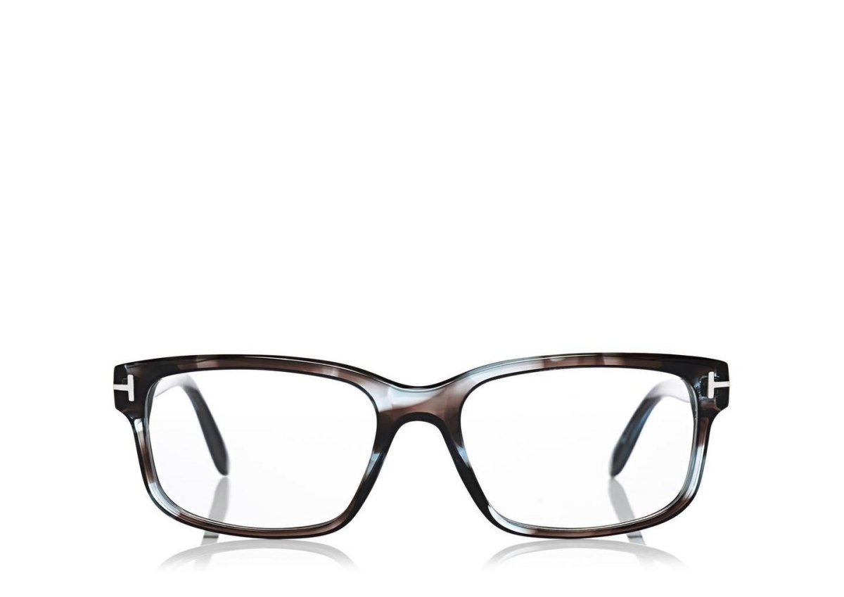 Tom Ford FT5313 - Specs Eyewear