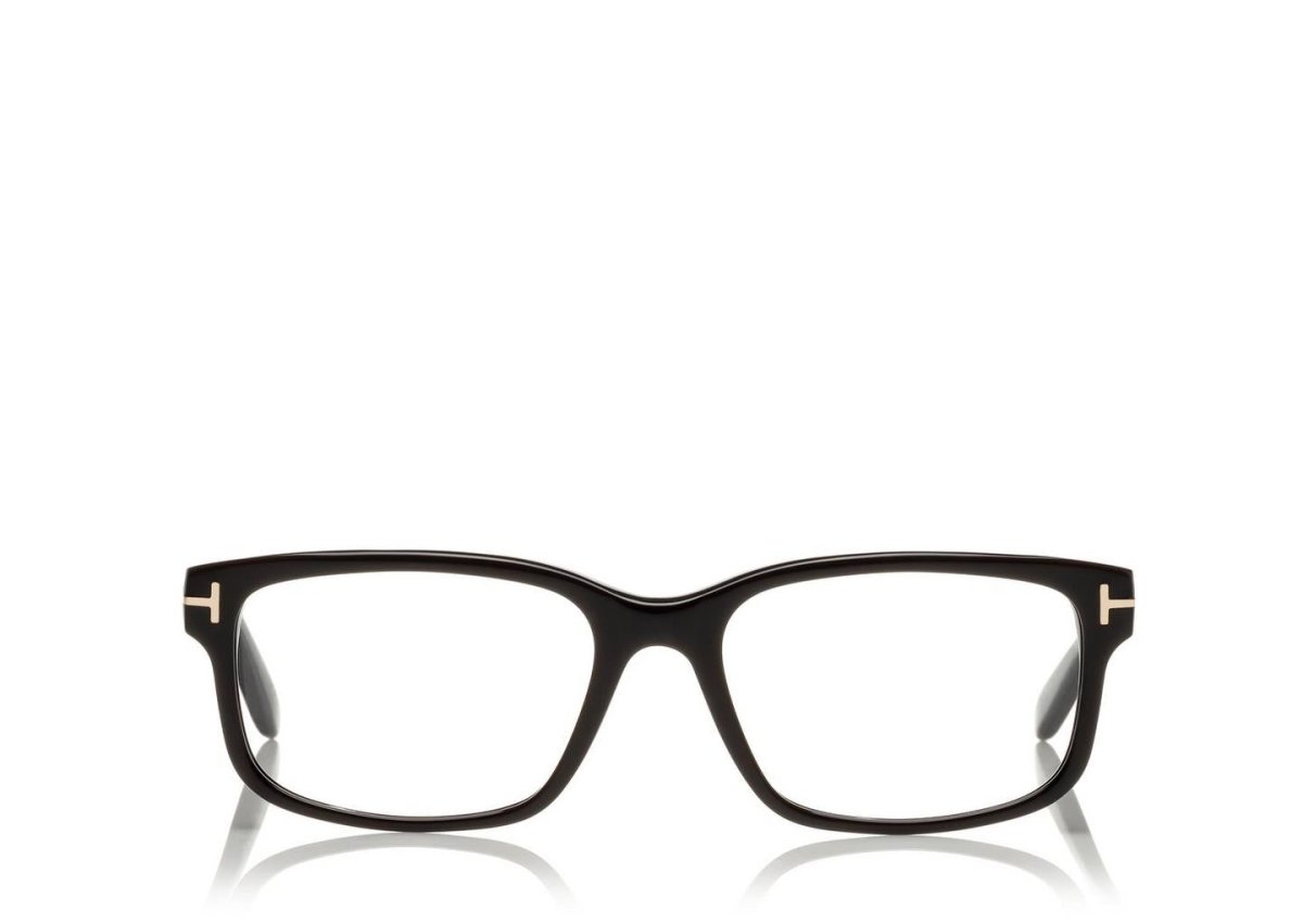 Tom Ford FT5313 - Specs Eyewear