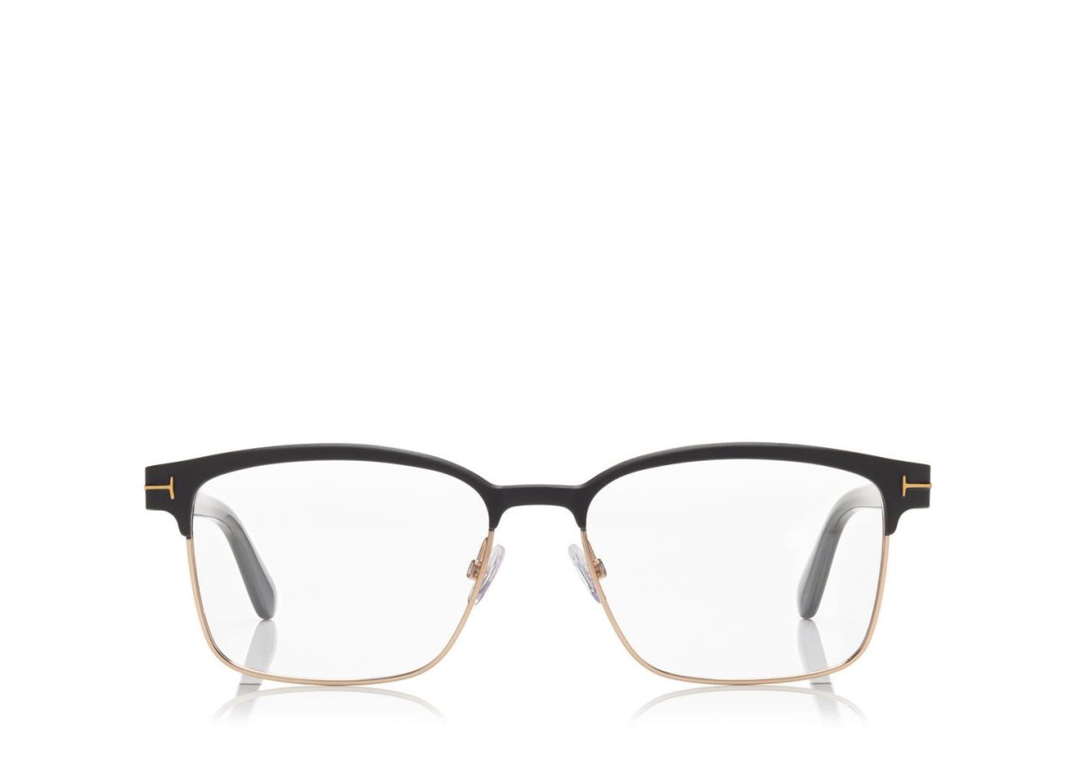Tom Ford FT5323 - Specs Eyewear
