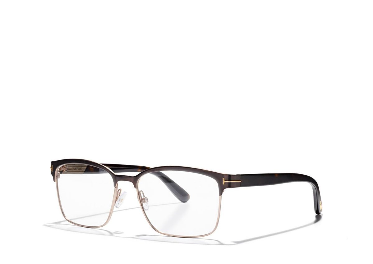 Tom Ford FT5323 - Specs Eyewear