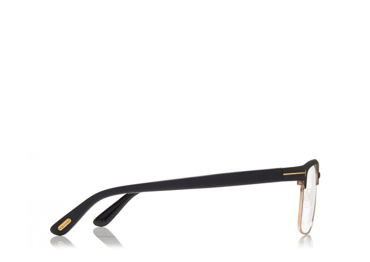 Tom Ford FT5323 - Specs Eyewear