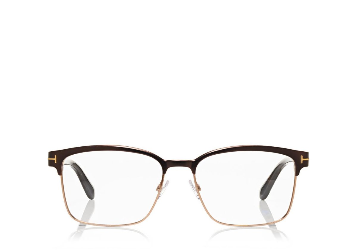 Tom Ford FT5323 - Specs Eyewear