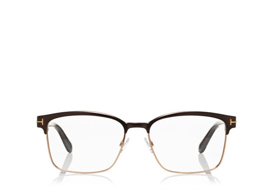 Tom Ford FT5323 - Specs Eyewear