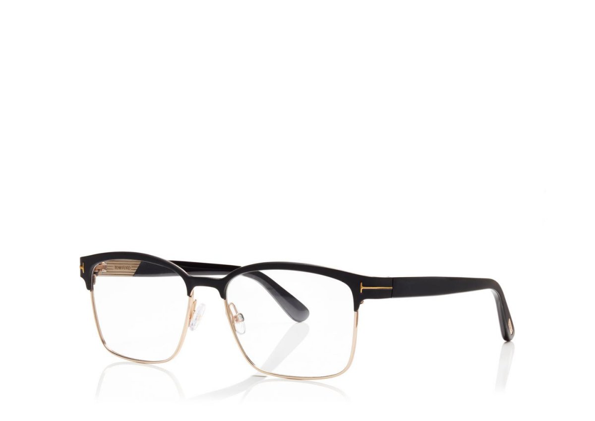 Tom Ford FT5323 - Specs Eyewear