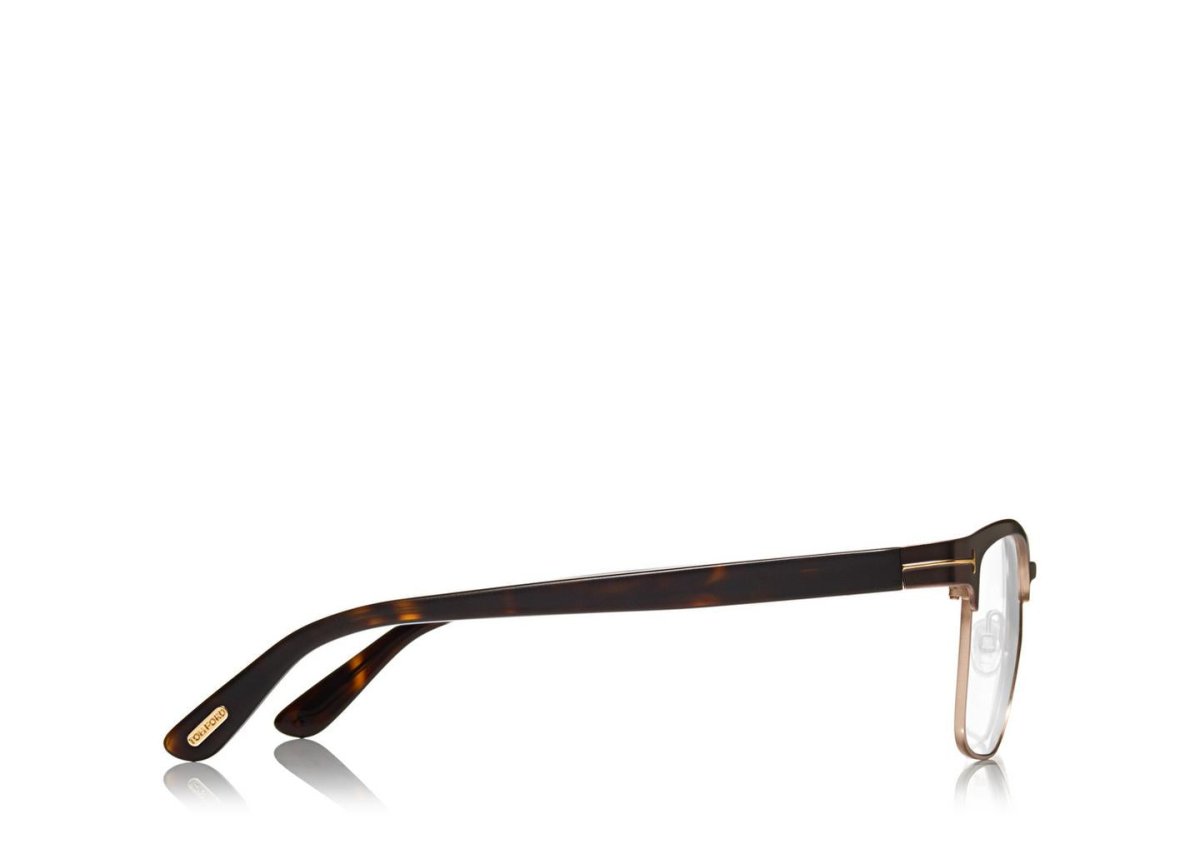 Tom Ford FT5323 - Specs Eyewear
