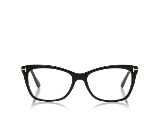 Tom Ford FT5353 - Specs Eyewear