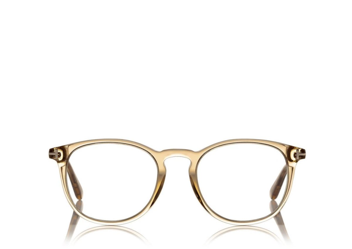 Tom Ford FT5401 - Specs Eyewear