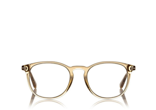 Tom Ford FT5401 - Specs Eyewear