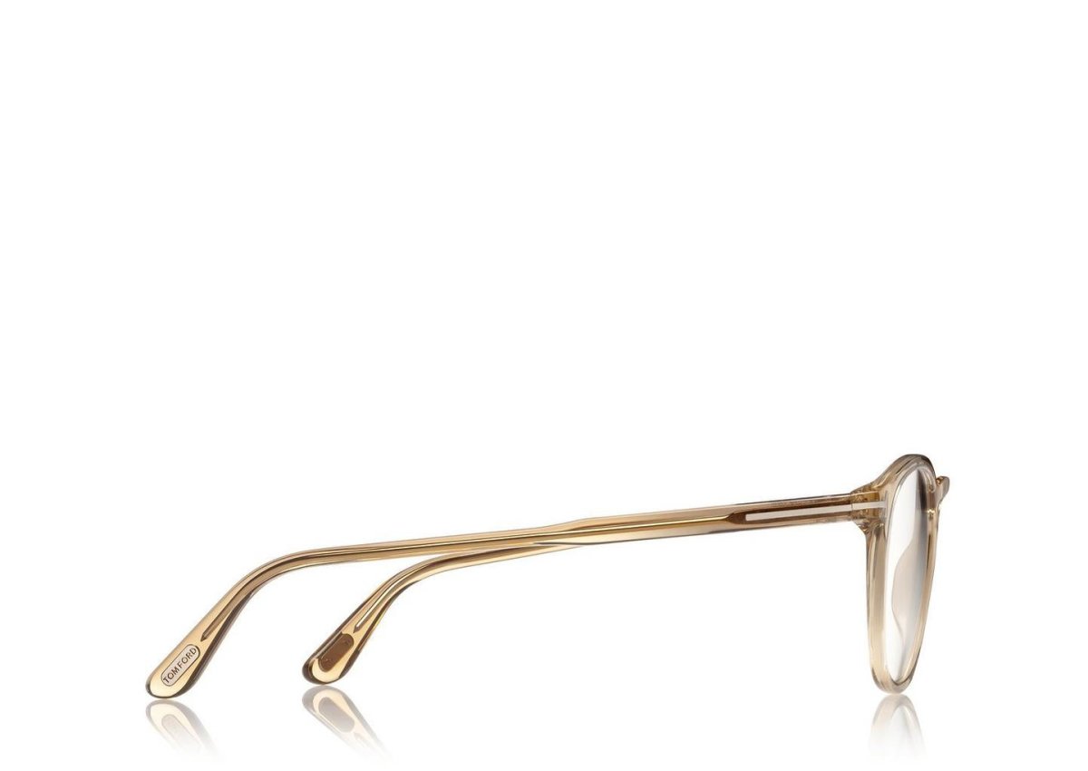 Tom Ford FT5401 - Specs Eyewear