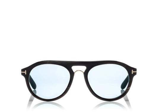 Tom Ford FT5438 - P - Specs Eyewear