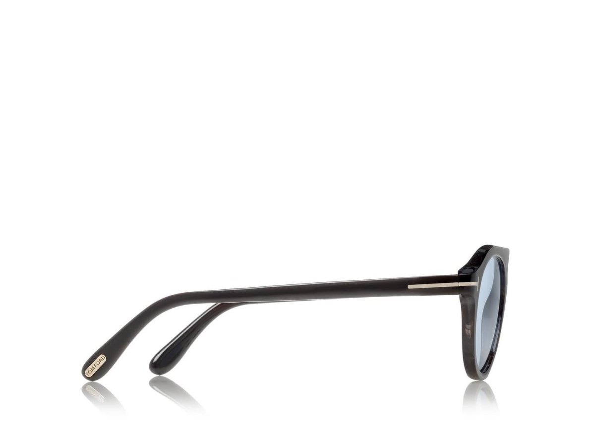 Tom Ford FT5438 - P - Specs Eyewear