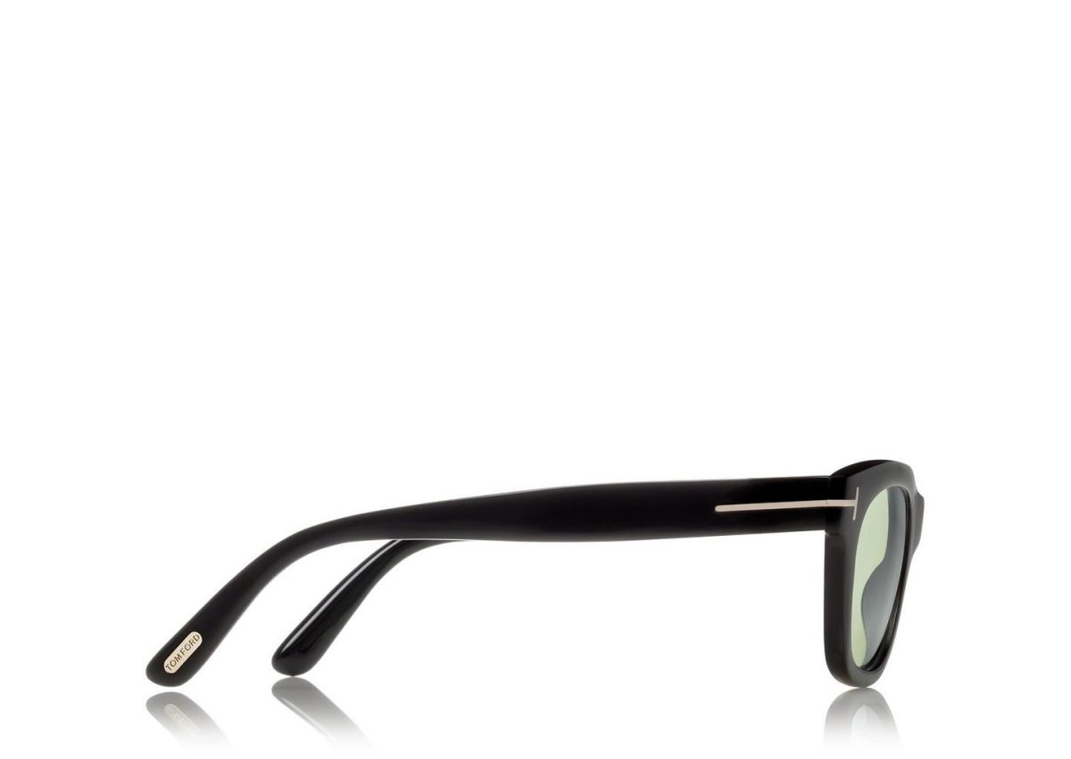 Tom Ford FT5439 - P - Specs Eyewear