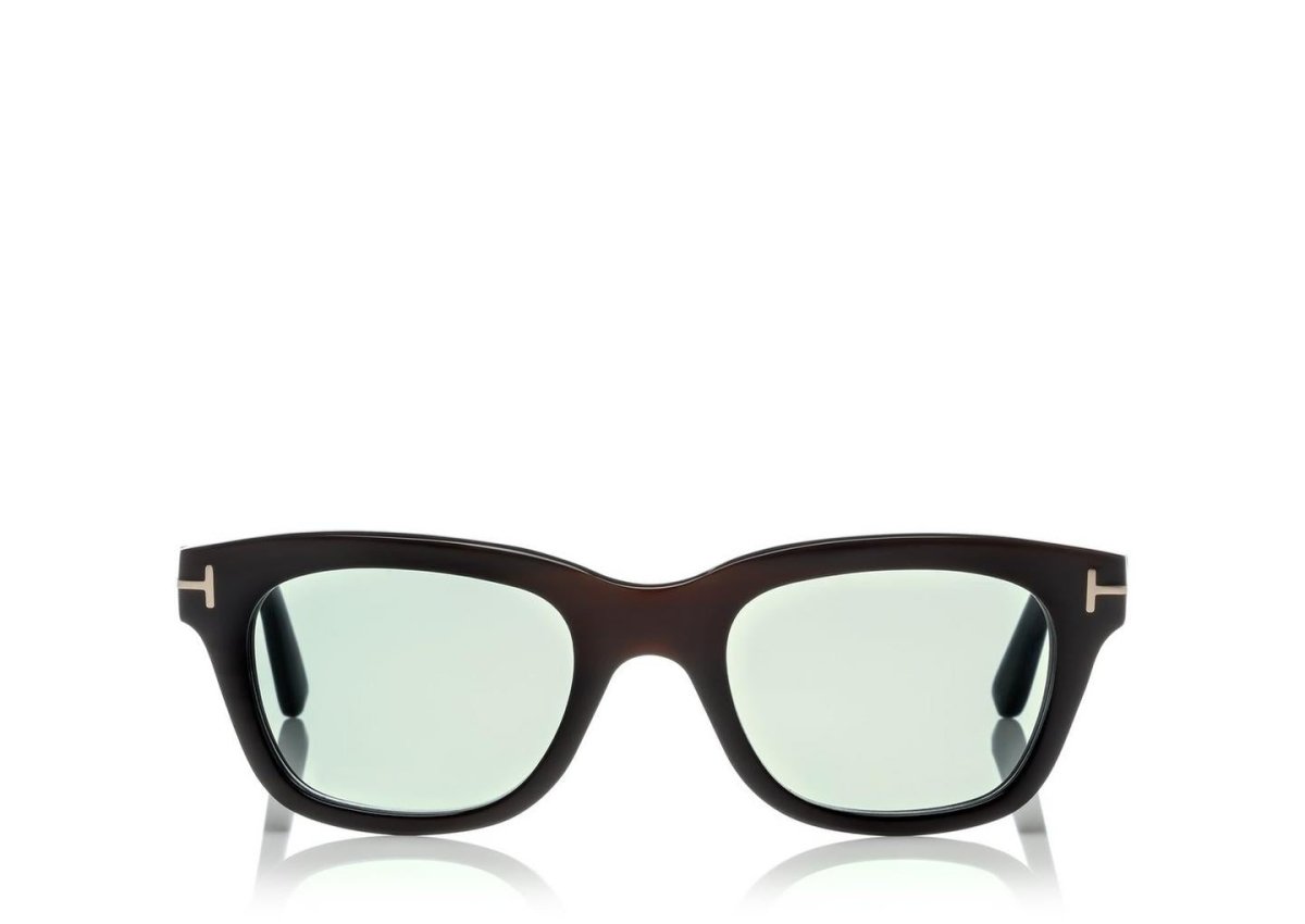 Tom Ford FT5439 - P - Specs Eyewear