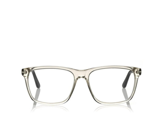 Tom Ford FT5479 - B - Specs Eyewear