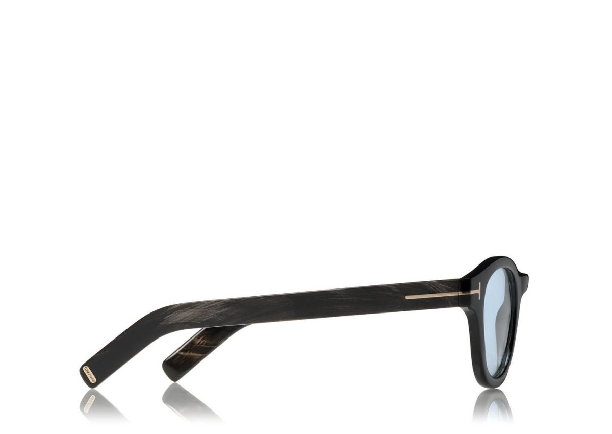 Tom Ford FT5499 - P - Specs Eyewear