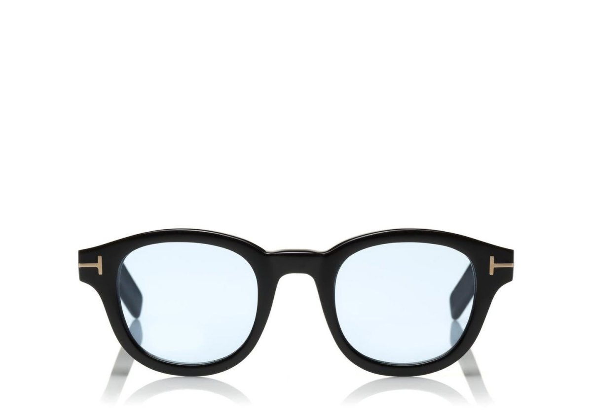 Tom Ford FT5499 - P - Specs Eyewear