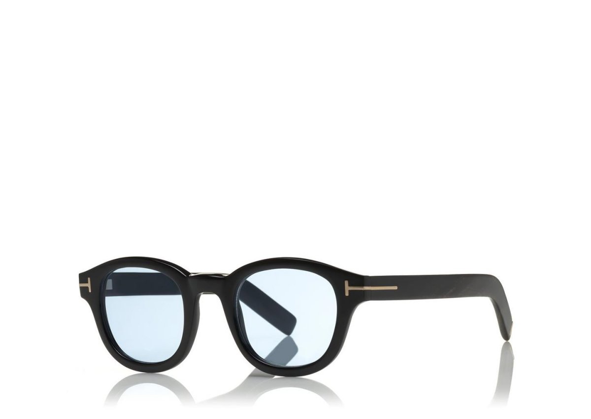 Tom Ford FT5499 - P - Specs Eyewear