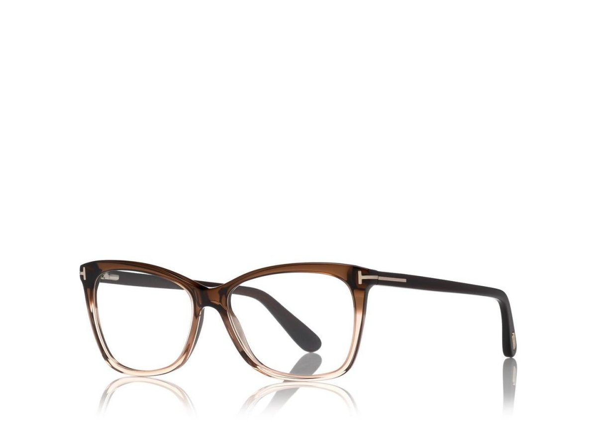 Tom Ford FT5514 - Specs Eyewear