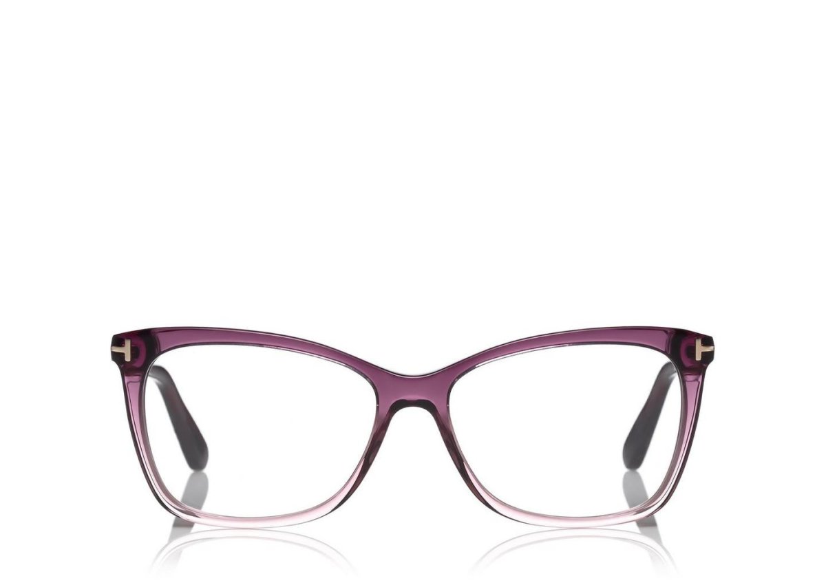 Tom Ford FT5514 - Specs Eyewear