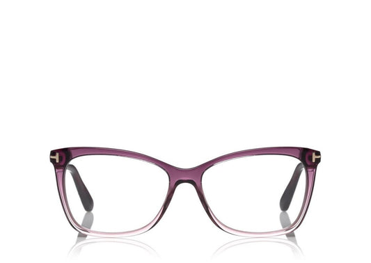 Tom Ford FT5514 - Specs Eyewear