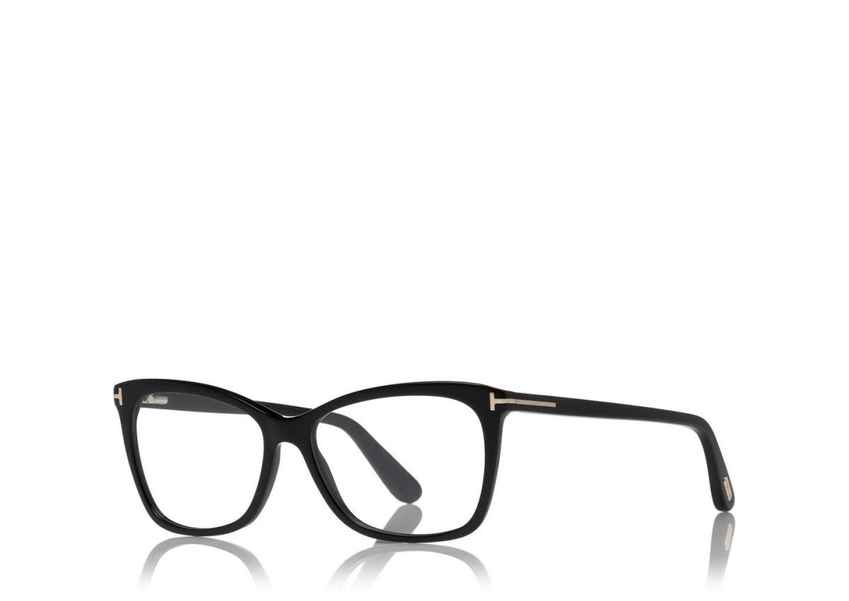 Tom Ford FT5514 - Specs Eyewear