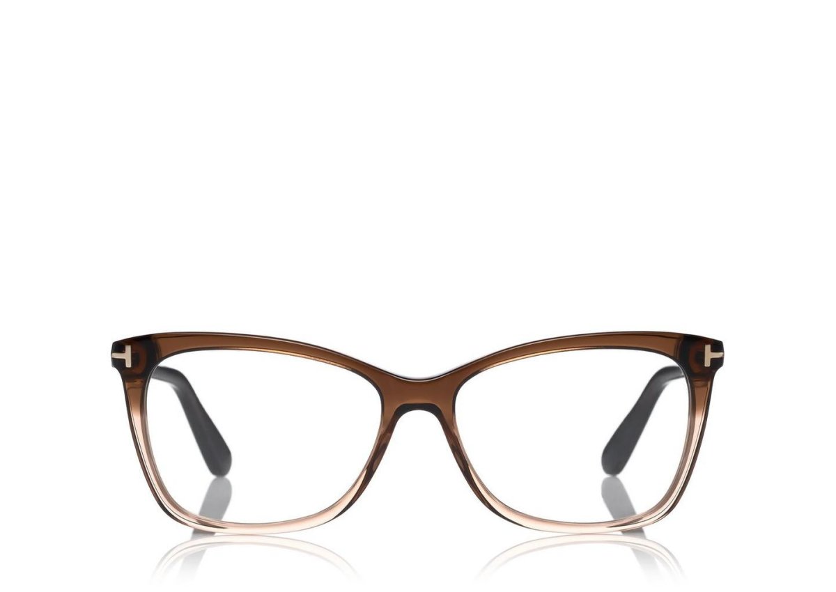 Tom Ford FT5514 - Specs Eyewear