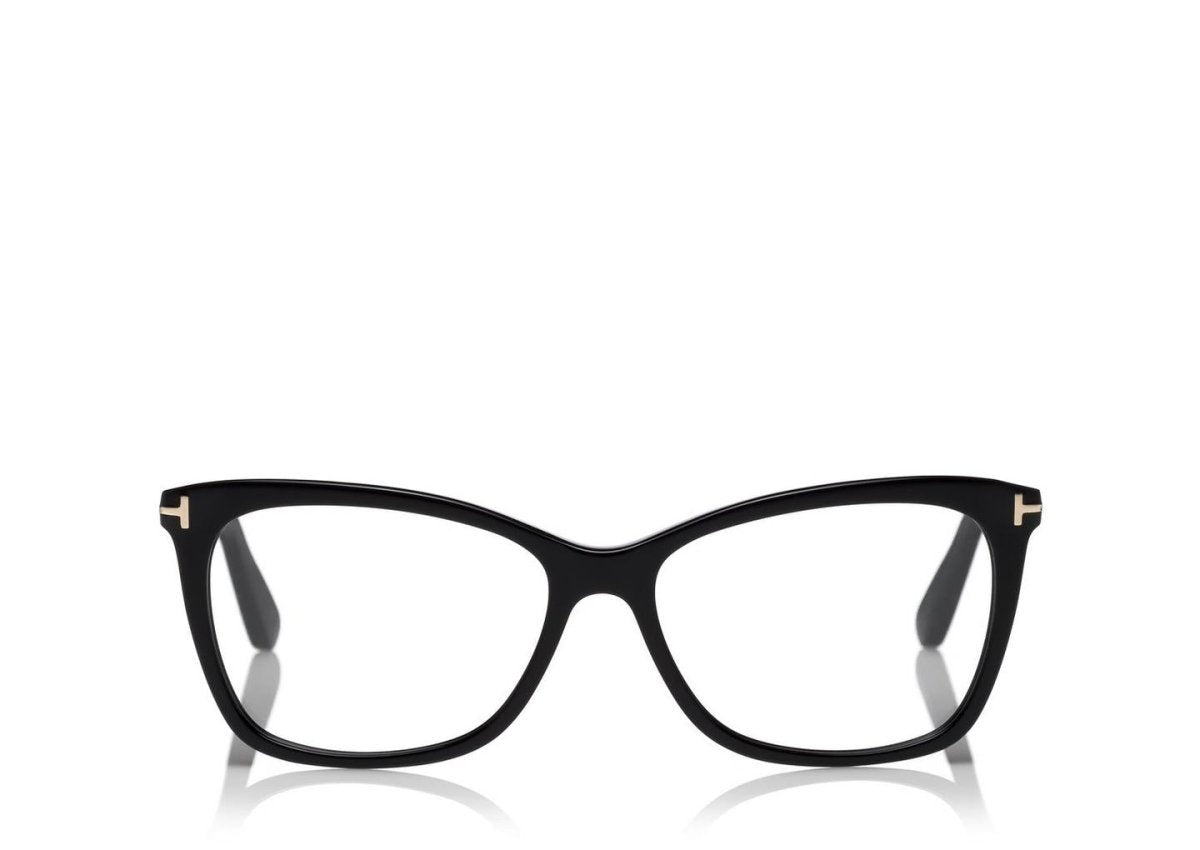 Tom Ford FT5514 - Specs Eyewear