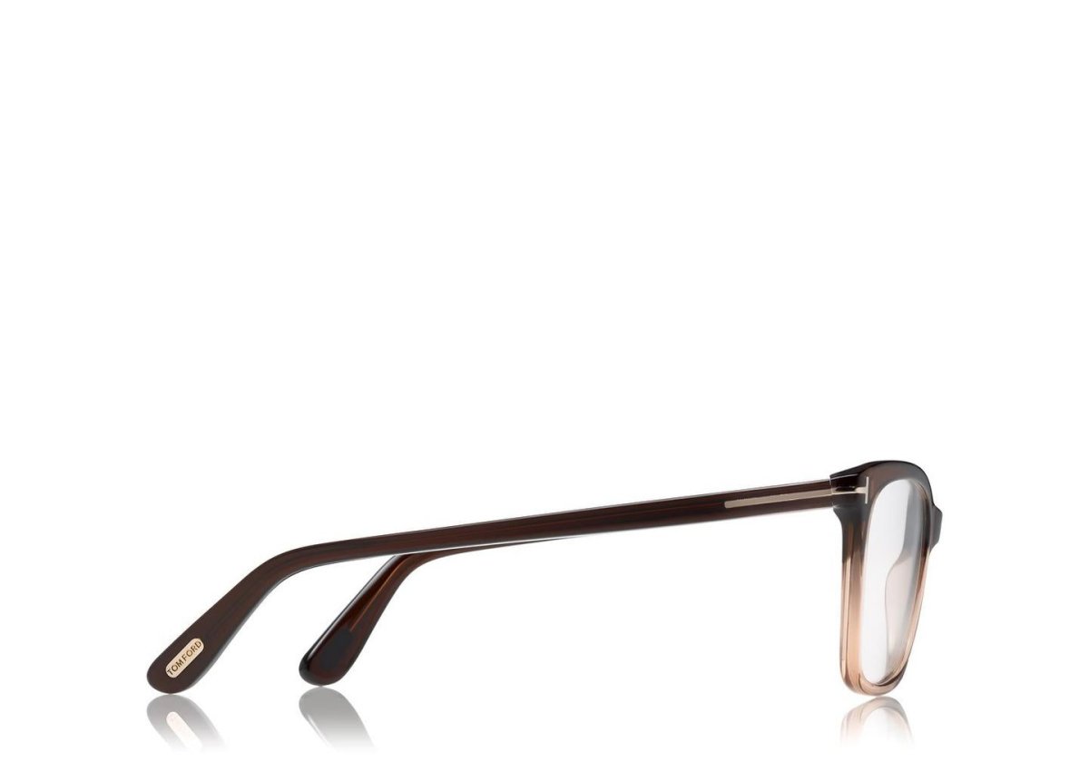 Tom Ford FT5514 - Specs Eyewear