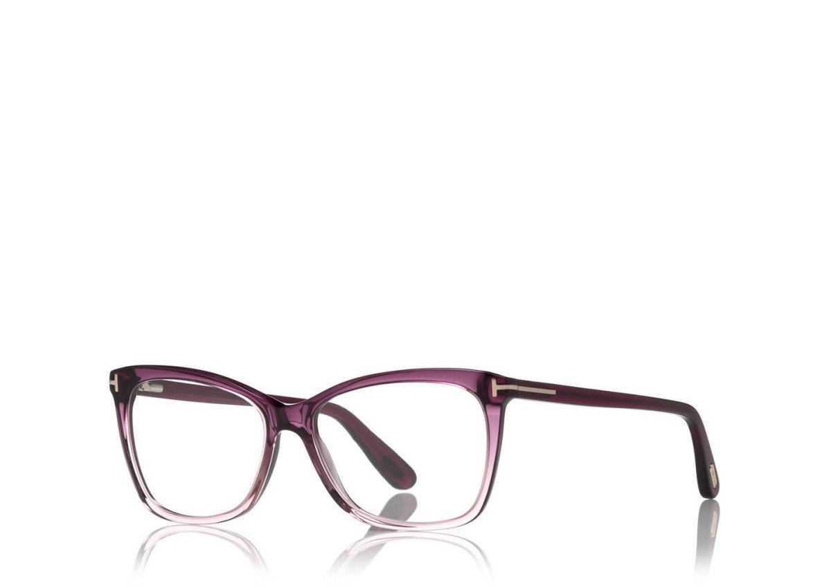 Tom Ford FT5514 - Specs Eyewear