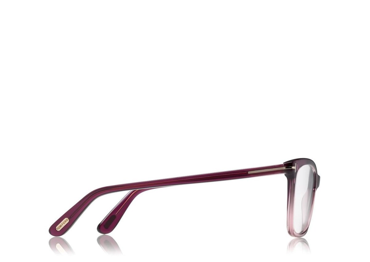 Tom Ford FT5514 - Specs Eyewear