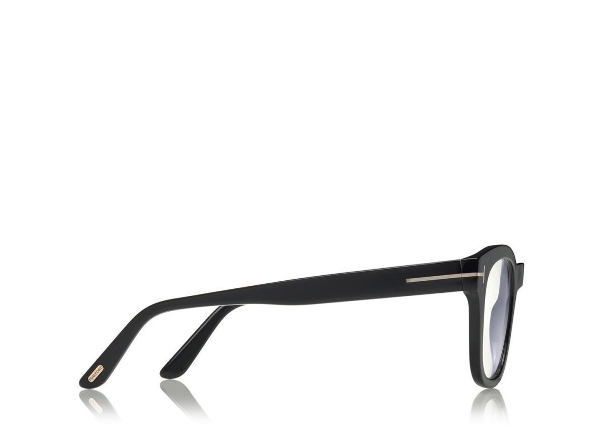 Tom Ford FT5542 - B - Specs Eyewear