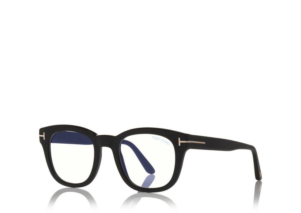 Tom Ford FT5542 - B - Specs Eyewear