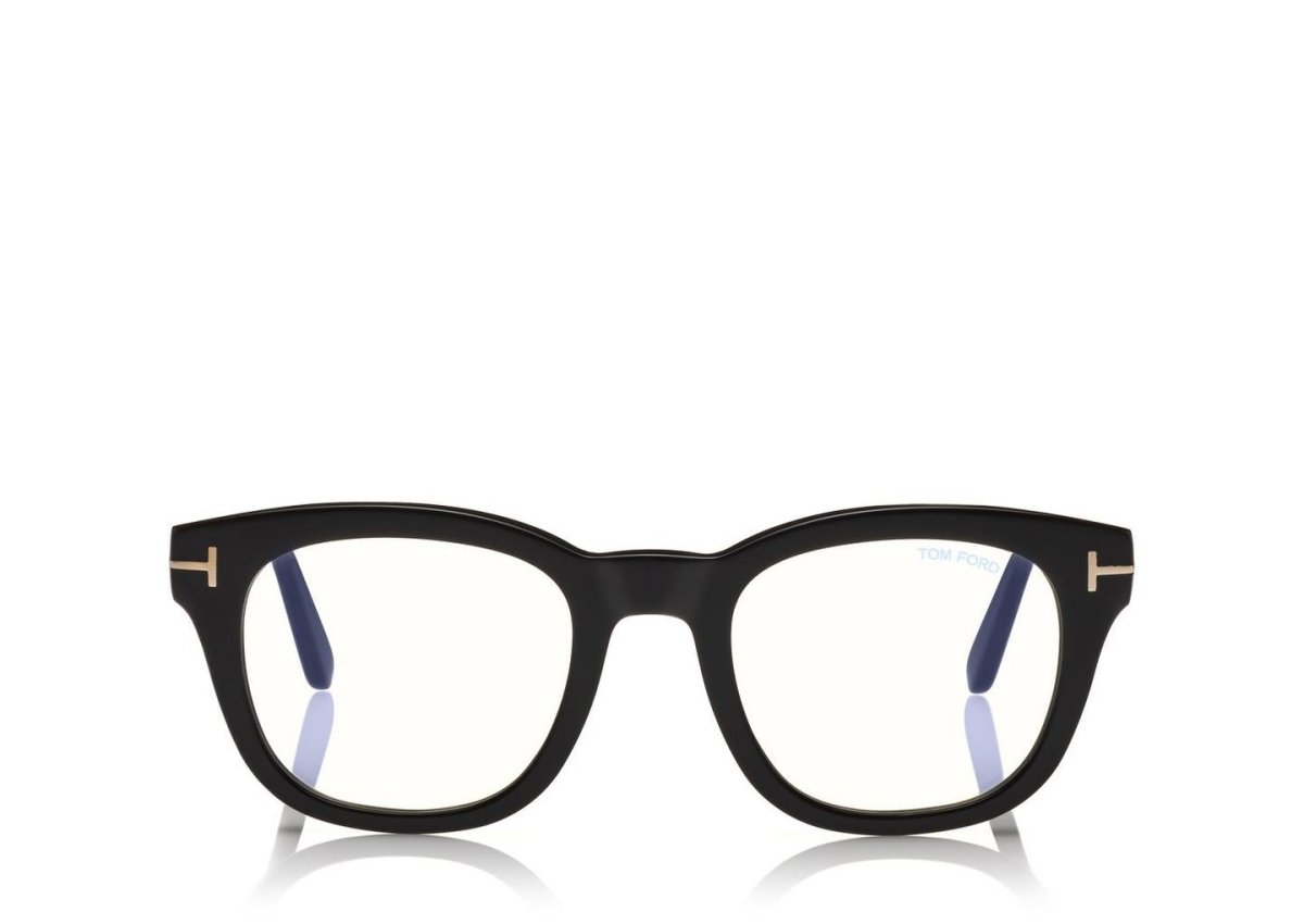 Tom Ford FT5542 - B - Specs Eyewear