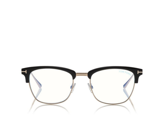 Tom Ford FT5590 - F - B - Specs Eyewear