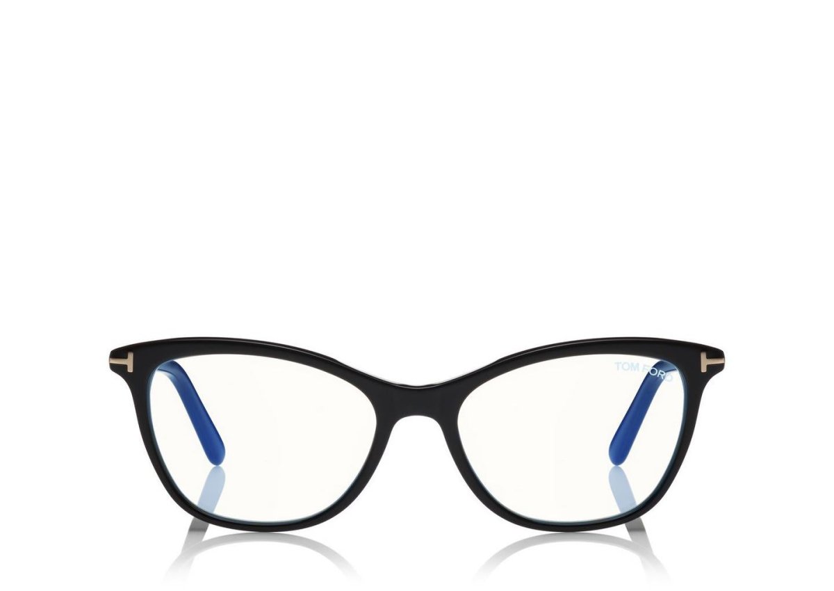 Tom Ford FT5636 - B - Specs Eyewear