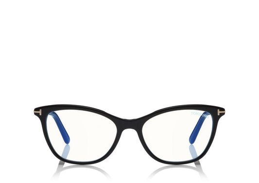 Tom Ford FT5636 - B - Specs Eyewear
