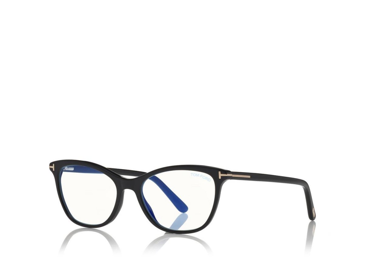 Tom Ford FT5636 - B - Specs Eyewear
