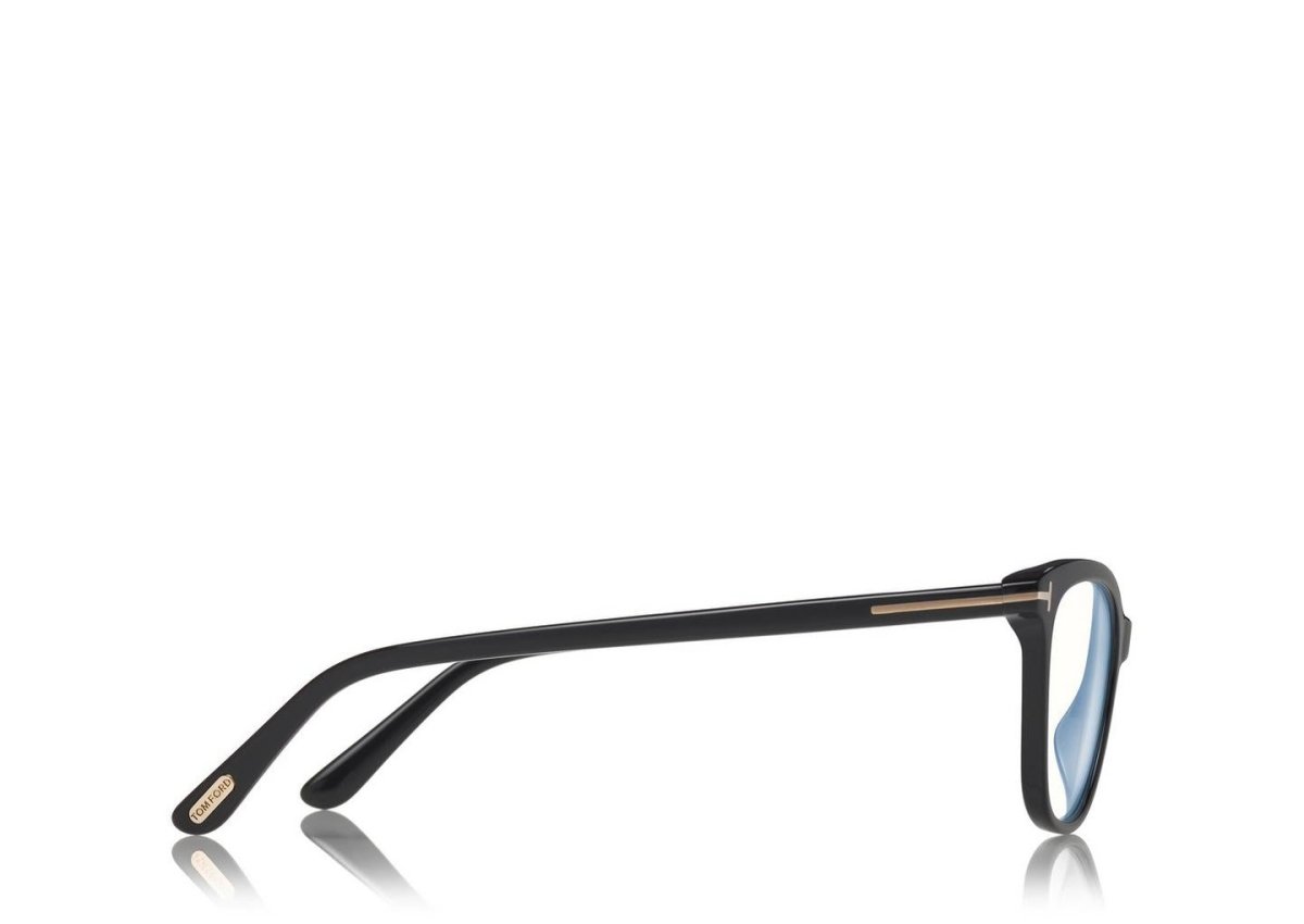 Tom Ford FT5636 - B - Specs Eyewear