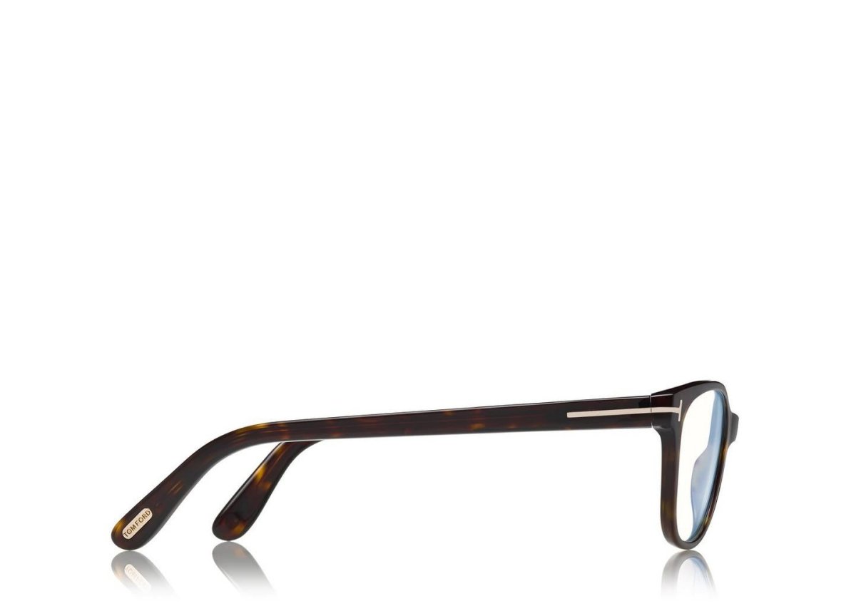 Tom Ford FT5638 - B - Specs Eyewear