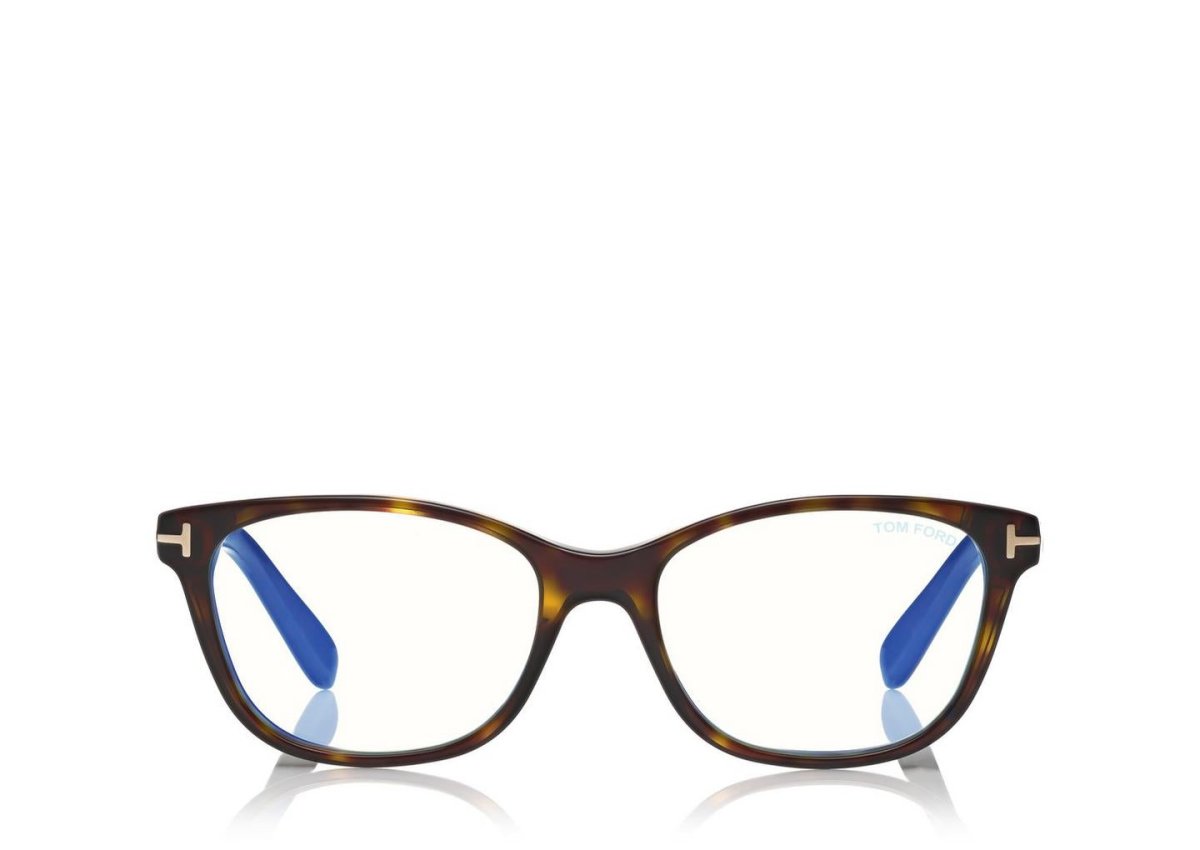 Tom Ford FT5638 - B - Specs Eyewear