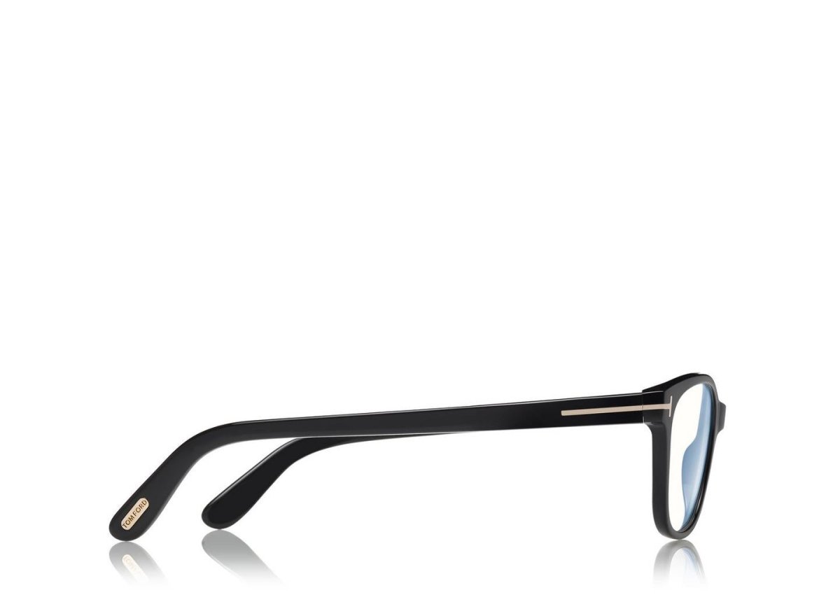Tom Ford FT5638 - B - Specs Eyewear