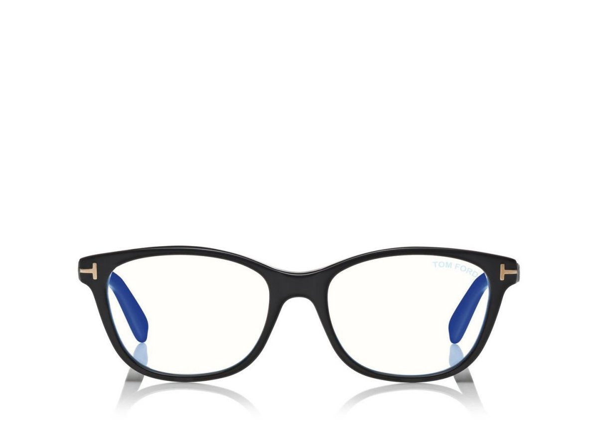 Tom Ford FT5638 - B - Specs Eyewear