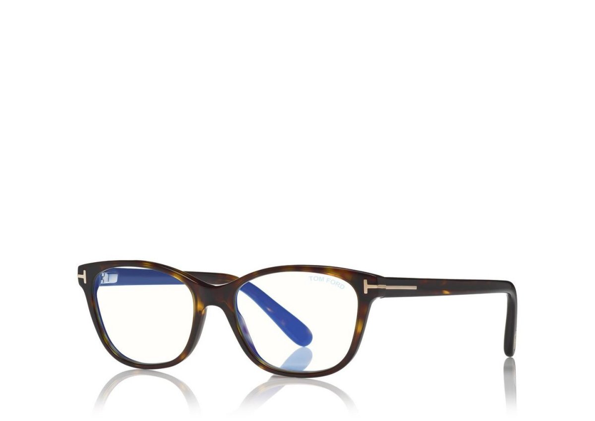 Tom Ford FT5638 - B - Specs Eyewear