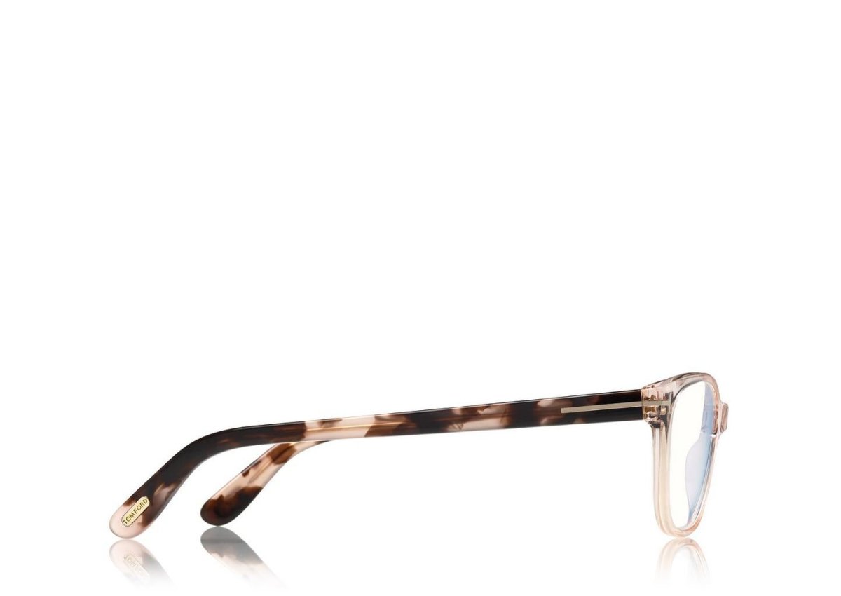 Tom Ford FT5638 - B - Specs Eyewear