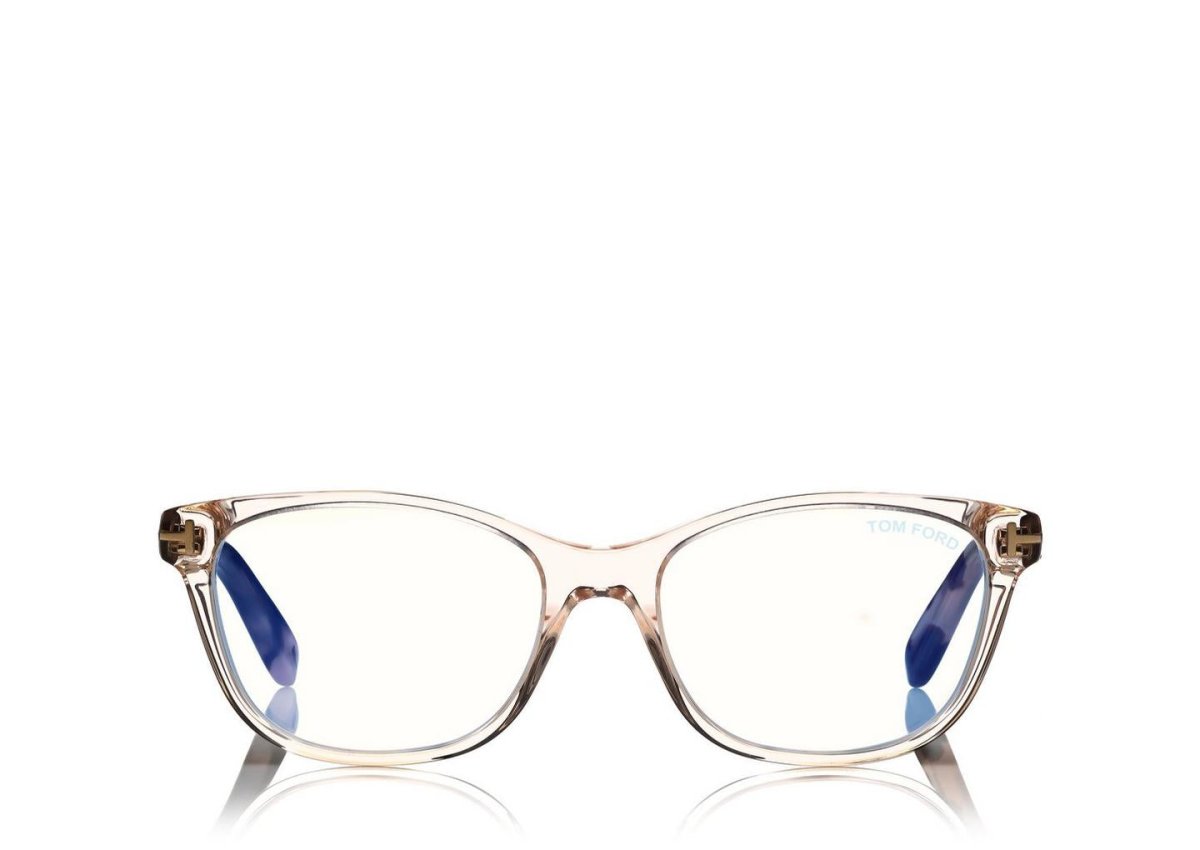 Tom Ford FT5638 - B - Specs Eyewear