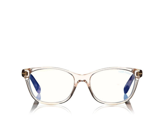 Tom Ford FT5638 - B - Specs Eyewear