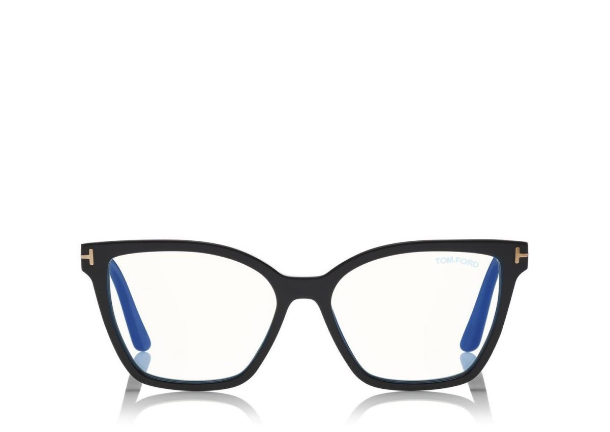 Tom Ford FT5641 - B - Specs Eyewear