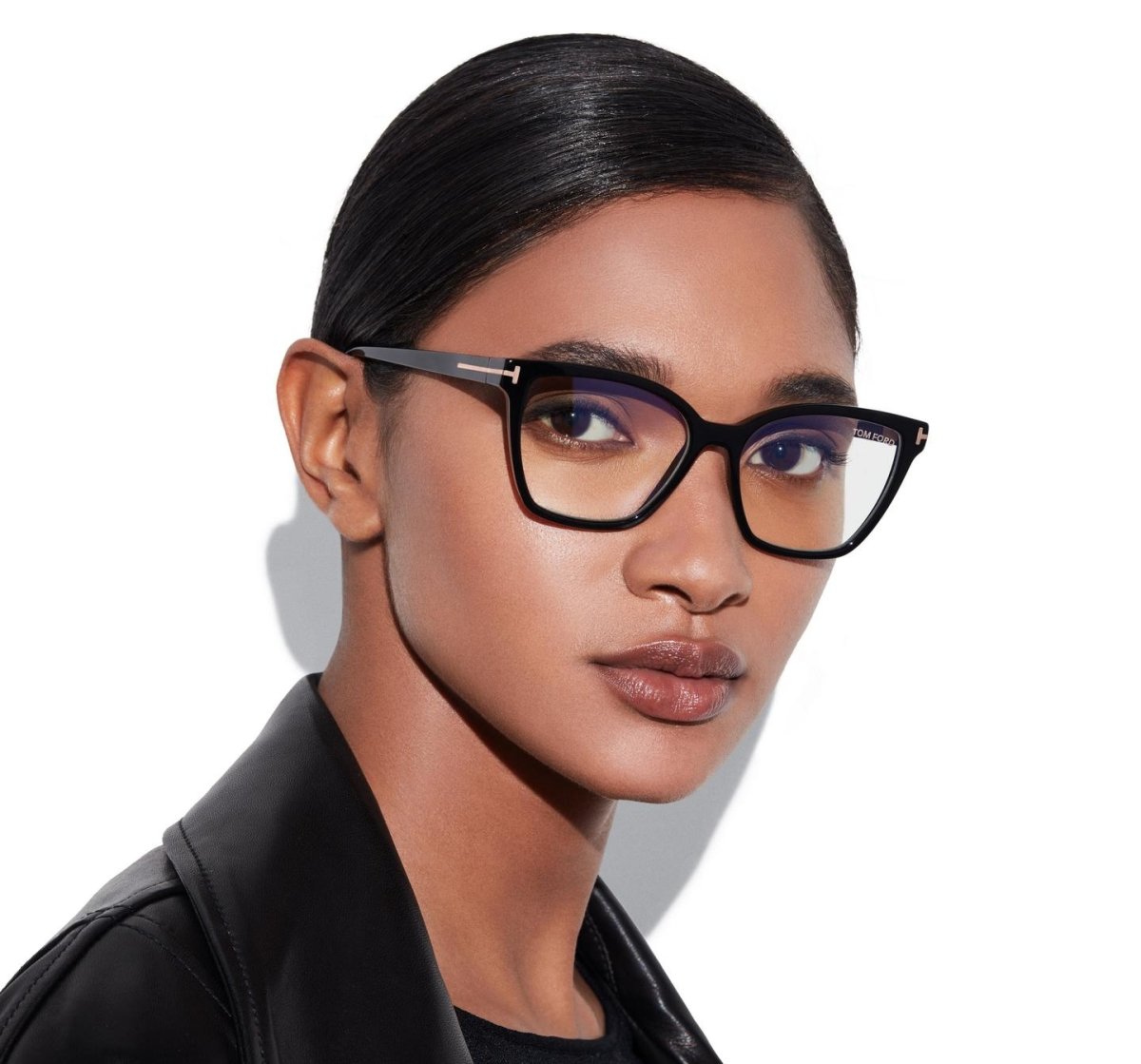 Tom Ford FT5641 - B - Specs Eyewear