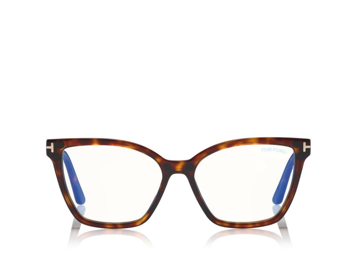 Tom Ford FT5641 - B - Specs Eyewear